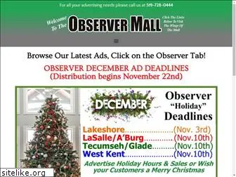 observermall.com