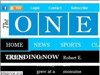 observernewsonline.com
