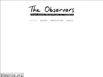 observers.co