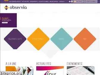 observia-group.com