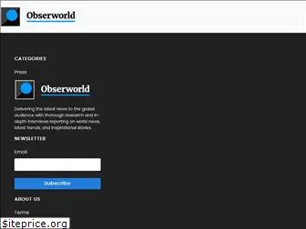 obserworld.com