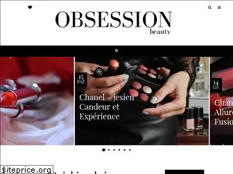 obsessionbeauty.pl