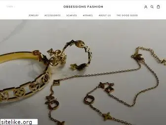 obsessionsfashion.com