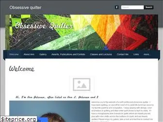 obsessivequilter.weebly.com