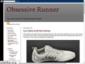 obsessiverunner.blogspot.com