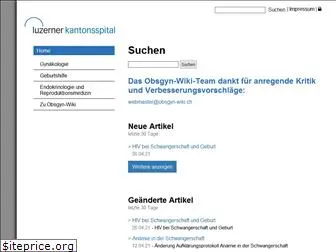 obsgyn-wiki.ch