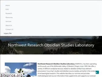 obsidianlab.com