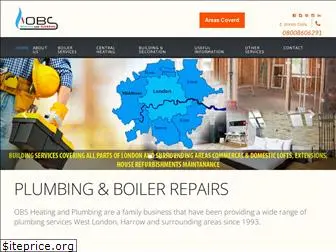 obslimited.co.uk