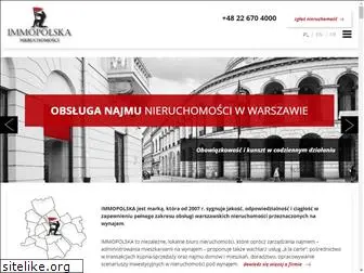 obsluganajmu.pl