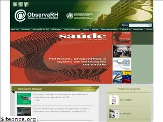 obsnetims.org.br
