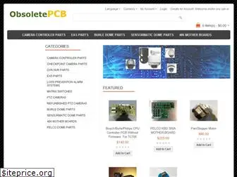 obsoletepcb.com