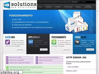 obsolutions.es