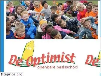 obsoptimist.nl