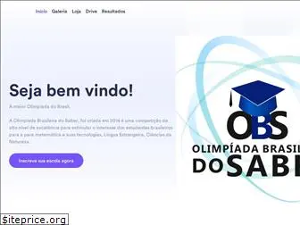 obssaberes.org