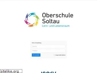 obssoltau.de