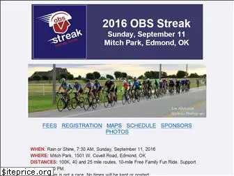 obsstreak.com