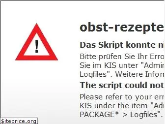 obst-rezepte.com