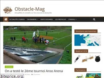 obstacle-mag.com