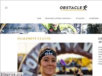 obstacle.fr