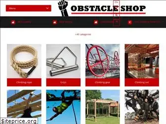 obstacleshop.com
