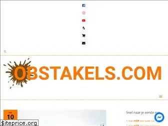obstakels.com