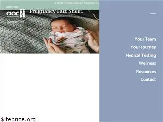 obstetrics.co.nz