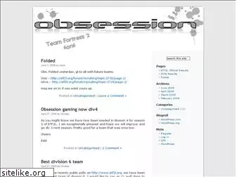 obstf2.wordpress.com