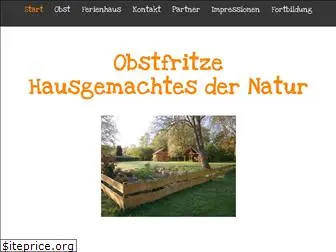 obstfritze.de