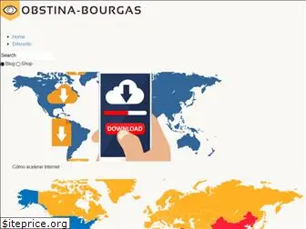 obstina-bourgas.org