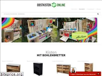 obstkisten-online.de