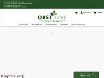 obstline.com