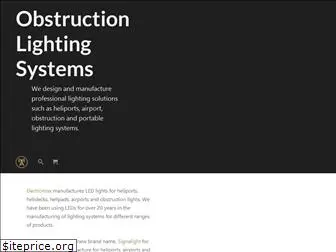obstruction.lighting.aero