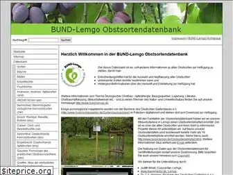 obstsortendatenbank.de