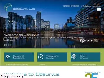 obsurvus.co.uk