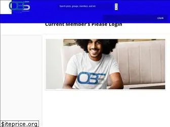 obswriter.com