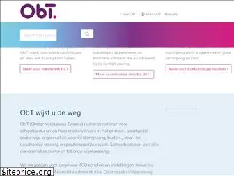 obt.nl