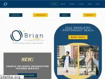 obtcservices.com