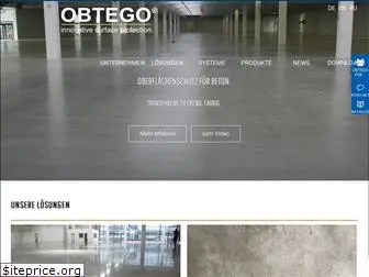 obtego.com