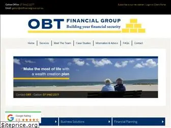 obtfinancialgroup.com.au