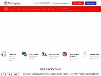 obtpackaging.com