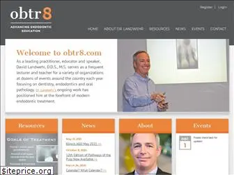 obtr8.com