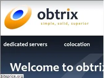 obtrix.net