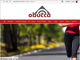 obucca.com.tr