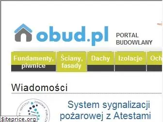 obud.pl