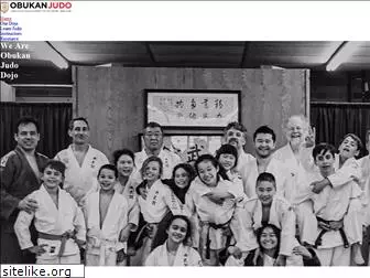 obukanjudo.org