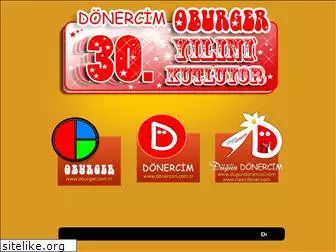 oburger.com.tr