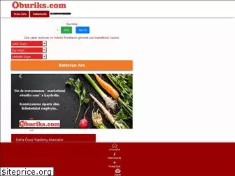 oburiks.com