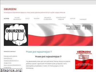 oburzeni.pl