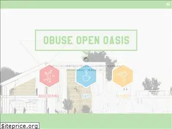 obuse-open-oasis.jp