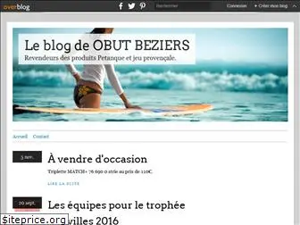 obut-beziers.over-blog.com